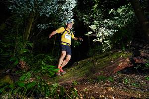 BIB: 3541
                            <button type="button" onclick="openModal(15973865)" class="btn btn-primary btn-sm float-right btn-popup" data-toggle="modal" data-target=".modal-high-quality">
                        <i class="fas fa-shopping-cart"></i> Add to Cart
                    </button>
                                            <button type="button" onclick="isThisMe(15973865, true)" class="btn btn-success btn-sm float-right btn-popup btn-isme hidden" data-toggle="tooltip" data-placement="bottom" title="นี่คือรูปของคุณใช่ไหม คลิกที่นี่เพื่อเอาเข้าอัลบั้ม">
                        <i class="fas fa-plus"></i> Add to album
                    </button>
                    <button type="button" onclick="isThisMe(15973865, false)" class="btn btn-warning btn-sm float-right btn-popup btn-isnotme hidden">
                        <i class="fas fa-ban"></i> Remove from album
                    </button>